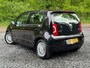 Volkswagen Up! 1.0 high up! Cruise Control Navigatie AUX Sportvelgen Airco 5 Deurs