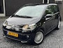 Volkswagen Up! 1.0 high up! Cruise Control Navigatie AUX Sportvelgen Airco 5 Deurs
