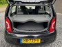 Volkswagen Up! 1.0 high up! Cruise Control Navigatie AUX Sportvelgen Airco 5 Deurs