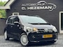 Volkswagen Up! 1.0 high up! Cruise Control Navigatie AUX Sportvelgen Airco 5 Deurs