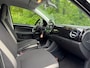 Volkswagen Up! 1.0 high up! Cruise Control Navigatie AUX Sportvelgen Airco 5 Deurs