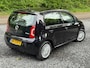 Volkswagen Up! 1.0 high up! Cruise Control Navigatie AUX Sportvelgen Airco 5 Deurs