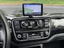 Volkswagen Up! 1.0 high up! Cruise Control Navigatie AUX Sportvelgen Airco 5 Deurs
