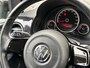Volkswagen Up! 1.0 high up! Cruise Control Navigatie AUX Sportvelgen Airco 5 Deurs