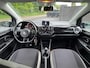 Volkswagen Up! 1.0 high up! Cruise Control Navigatie AUX Sportvelgen Airco 5 Deurs
