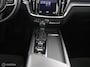 Volvo V60 2.0 T4 Momentum|Pano|18 Inch|Camera