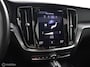 Volvo V60 2.0 T4 Momentum|Pano|18 Inch|Camera