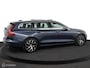Volvo V60 2.0 T4 Momentum|Pano|18 Inch|Camera