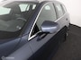 Volvo V60 2.0 T4 Momentum|Pano|18 Inch|Camera