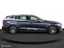 Volvo V60 2.0 T4 Momentum|Pano|18 Inch|Camera