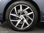 Volvo V60 2.0 T4 Momentum|Pano|18 Inch|Camera