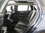 Volvo V60 2.0 T4 Momentum|Pano|18 Inch|Camera