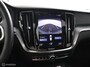 Volvo V60 2.0 T4 Momentum|Pano|18 Inch|Camera