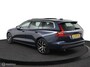Volvo V60 2.0 T4 Momentum|Pano|18 Inch|Camera