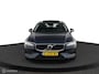 Volvo V60 2.0 T4 Momentum|Pano|18 Inch|Camera