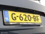 Volvo V60 2.0 T4 Momentum|Pano|18 Inch|Camera