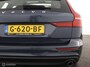 Volvo V60 2.0 T4 Momentum|Pano|18 Inch|Camera