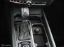 Volvo V60 2.0 T4 Momentum|Pano|18 Inch|Camera