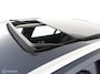 Volvo V60 2.0 T4 Momentum|Pano|18 Inch|Camera