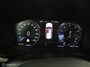 Volvo V60 2.0 T4 Momentum|Pano|18 Inch|Camera