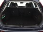 Volvo V60 2.0 T4 Momentum|Pano|18 Inch|Camera