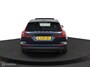 Volvo V60 2.0 T4 Momentum|Pano|18 Inch|Camera
