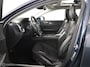 Volvo V60 2.0 T4 Momentum|Pano|18 Inch|Camera