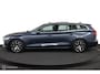 Volvo V60 2.0 T4 Momentum|Pano|18 Inch|Camera