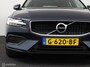 Volvo V60 2.0 T4 Momentum|Pano|18 Inch|Camera