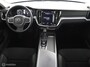 Volvo V60 2.0 T4 Momentum|Pano|18 Inch|Camera