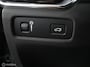 Volvo V60 2.0 T4 Momentum|Pano|18 Inch|Camera