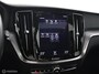 Volvo V60 2.0 T4 Momentum|Pano|18 Inch|Camera