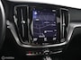Volvo V60 2.0 T4 Momentum|Pano|18 Inch|Camera