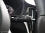 Volvo V60 2.0 T4 Momentum|Pano|18 Inch|Camera