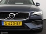 Volvo V60 2.0 T4 Momentum|Pano|18 Inch|Camera