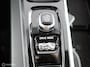 Volvo V60 2.0 T4 Momentum|Pano|18 Inch|Camera