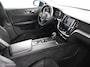 Volvo V60 2.0 T4 Momentum|Pano|18 Inch|Camera