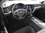 Volvo V60 2.0 T4 Momentum|Pano|18 Inch|Camera