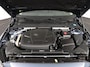 Volvo V60 2.0 T4 Momentum|Pano|18 Inch|Camera
