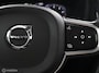 Volvo V60 2.0 T4 Momentum|Pano|18 Inch|Camera