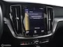 Volvo V60 2.0 T4 Momentum|Pano|18 Inch|Camera