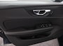 Volvo V60 2.0 T4 Momentum|Pano|18 Inch|Camera