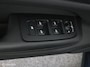 Volvo V60 2.0 T4 Momentum|Pano|18 Inch|Camera