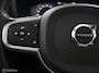 Volvo V60 2.0 T4 Momentum|Pano|18 Inch|Camera