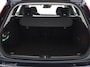 Volvo V60 2.0 T4 Momentum|Pano|18 Inch|Camera