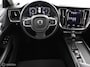 Volvo V60 2.0 T4 Momentum|Pano|18 Inch|Camera