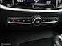 Volvo V60 2.0 T4 Momentum|Pano|18 Inch|Camera