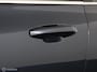 Volvo V60 2.0 T4 Momentum|Pano|18 Inch|Camera