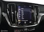 Volvo V60 2.0 T4 Momentum|Pano|18 Inch|Camera