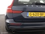 Volvo V60 2.0 T4 Momentum|Pano|18 Inch|Camera